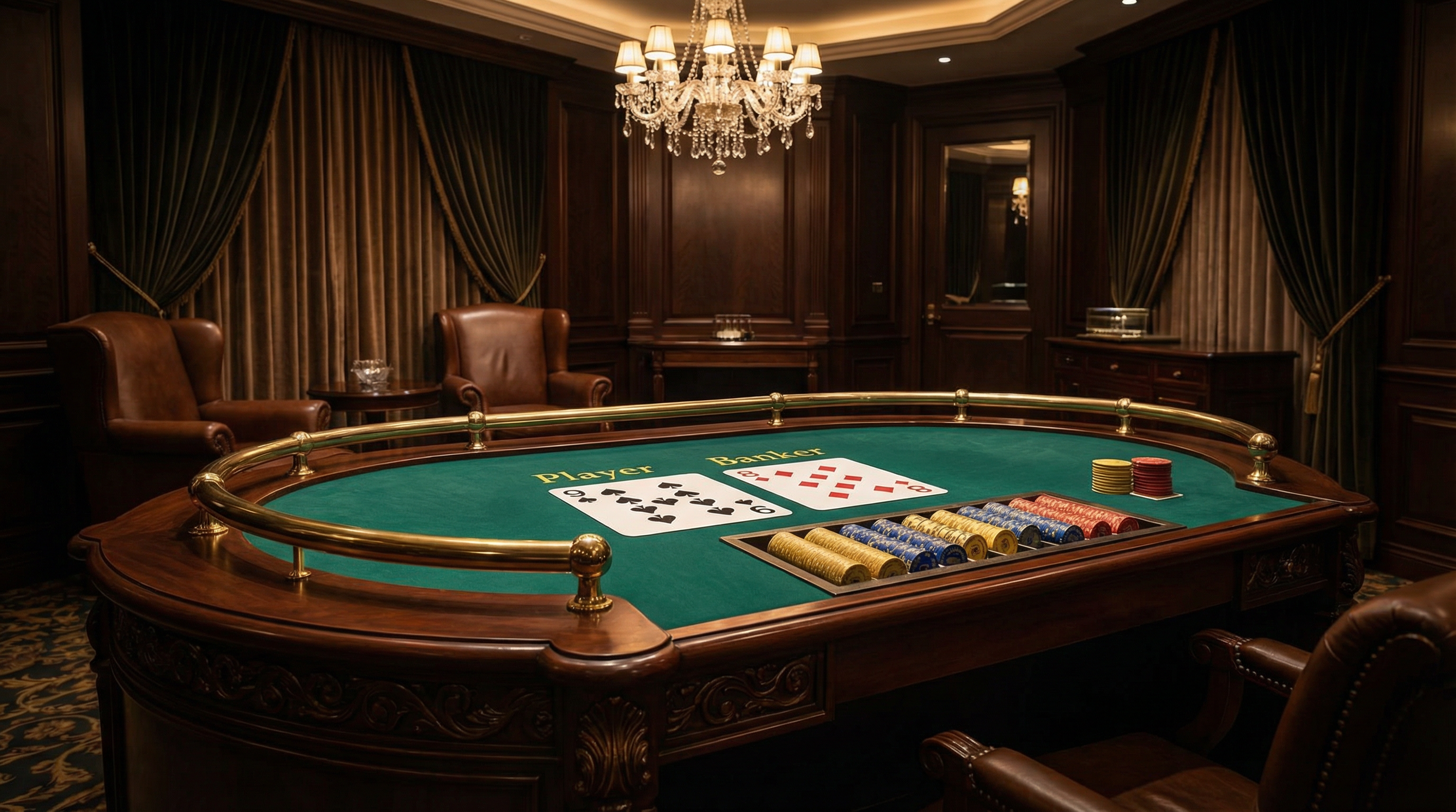 c7娱乐百家乐VIP房间